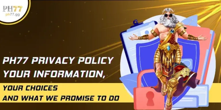 Thưởng chào mừng 8kbe