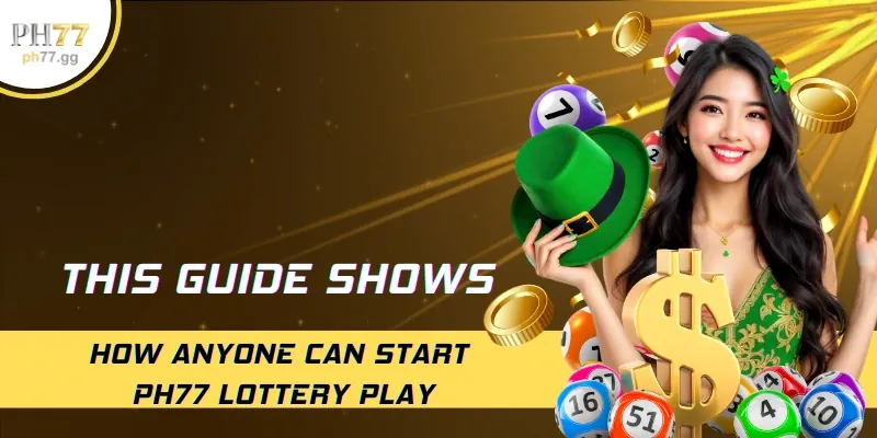 Hướng dẫn tải game 8kbe trên điện thoại