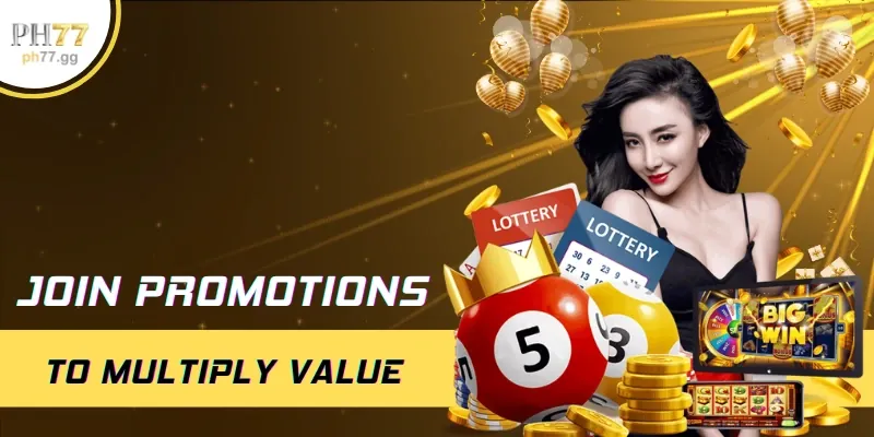 Cách chọn game bắn cá phù hợp trên 8kbe