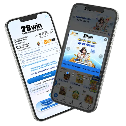 Tỷ lệ hoàn trả cao nhất thị trường