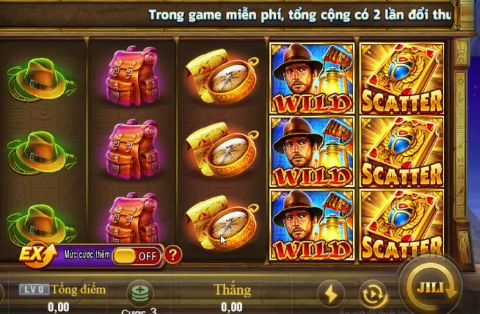 Casino trực tuyến 8kbe