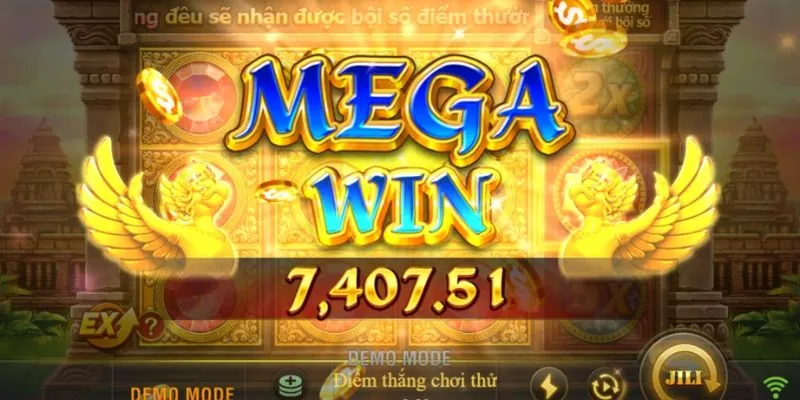 Bảo mật thông tin khi cá cược trực tuyến