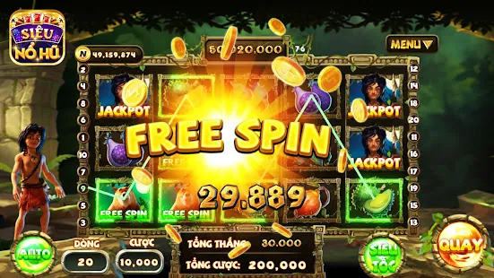 Game nổ hũ 8kbe