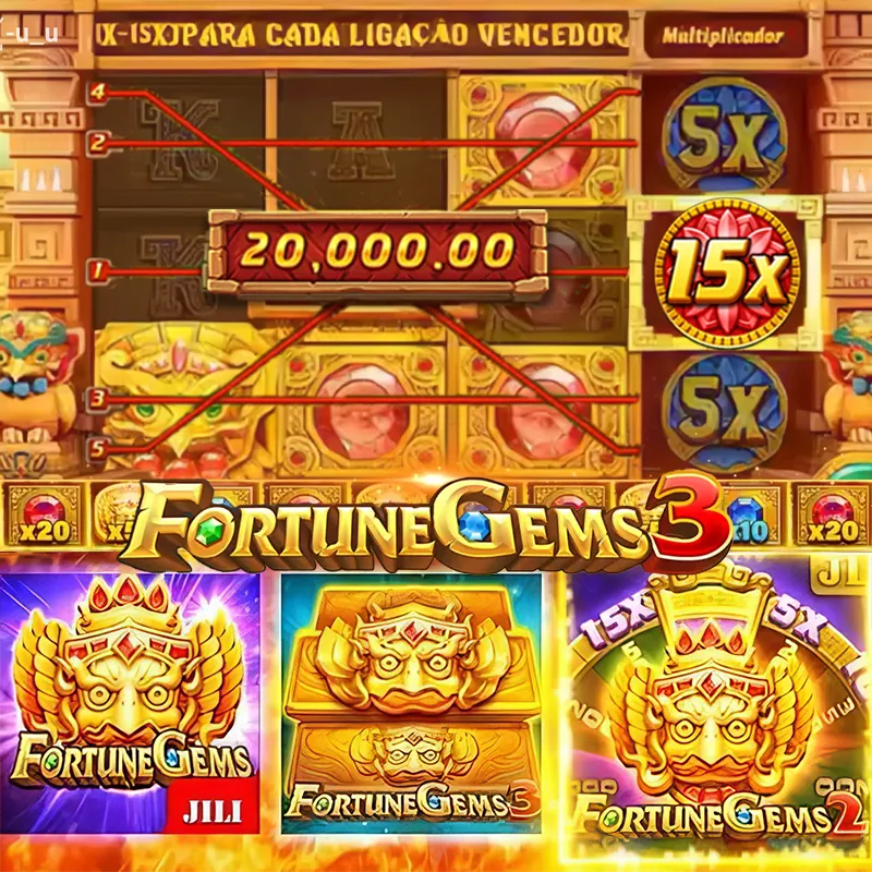 Tỷ lệ trả thưởng và Jackpot hấp dẫn