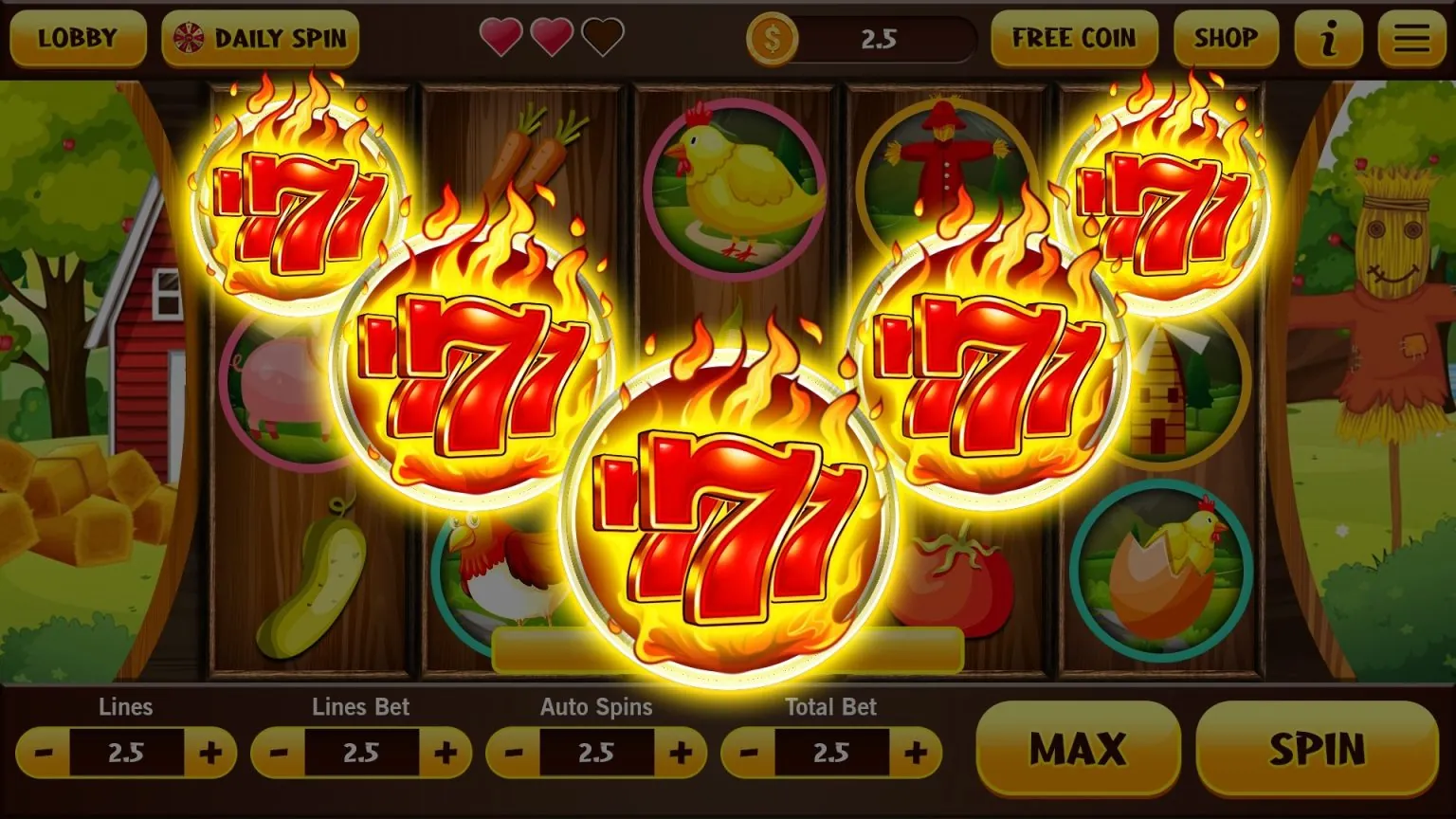 Cá cược thể thao 8kbe