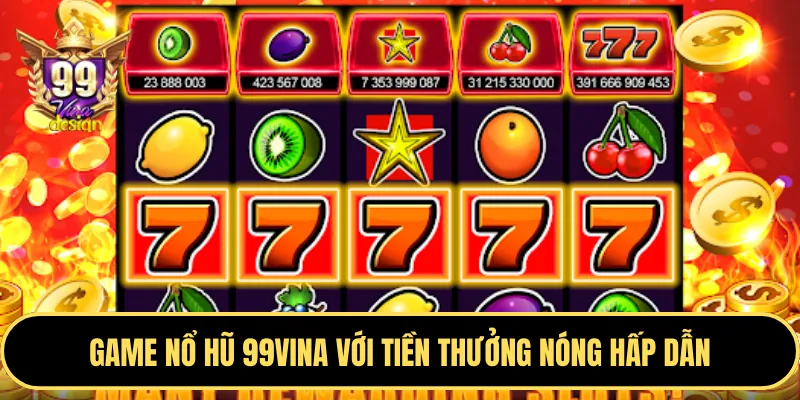 Game bắn cá 8kbe
