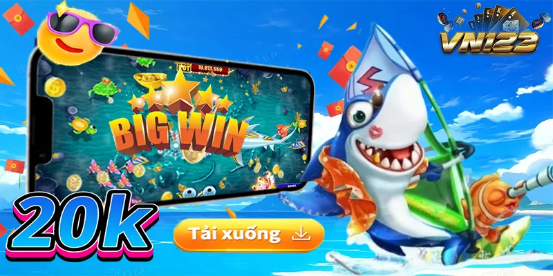 Biện pháp bảo vệ dữ liệu mạnh mẽ tại 8kbe tải game