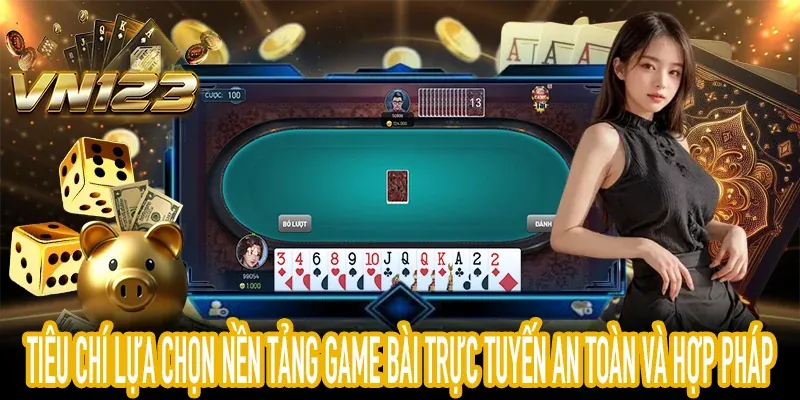 Đá Gà Trực Tuyến