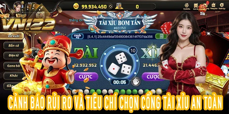 Tải game 8kbe app