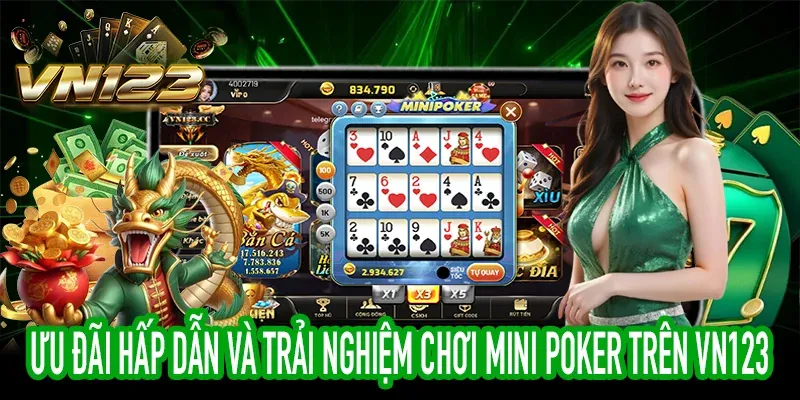Đá gà trực tuyến 8kbe