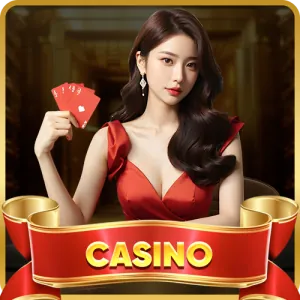 Biểu tượng giao diện người dùng thân thiện của ứng dụng 8kbe