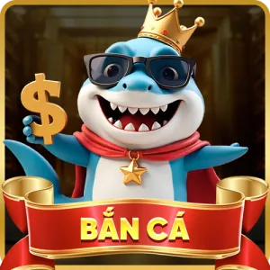 Bước 2: Tải file APK