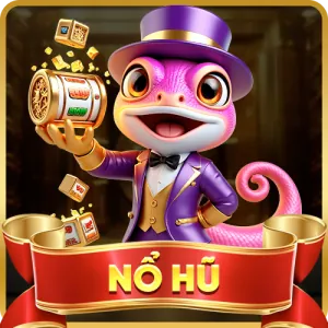 Giấy phép hoạt động