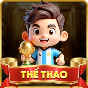 Chơi có trách nhiệm