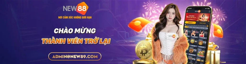 Hình ảnh đối tác 8KBE Tải Game