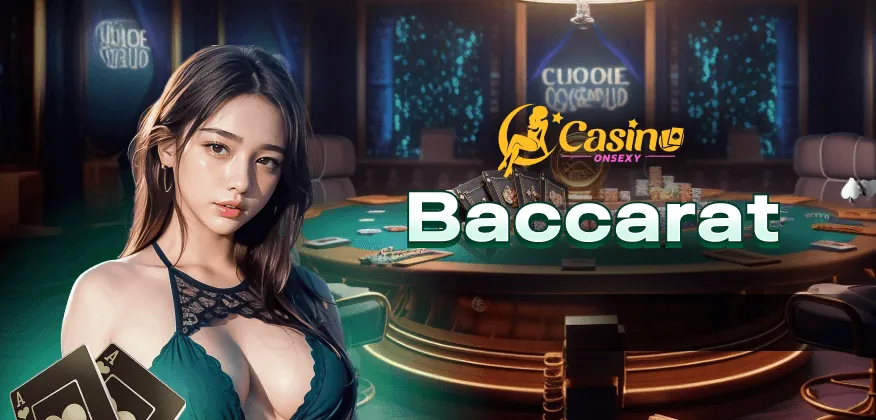 Nền tảng bảo mật của 8kbe
