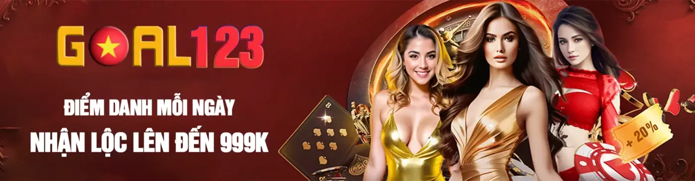 Hướng dẫn an toàn cá cược trực tuyến 8kbe tải game