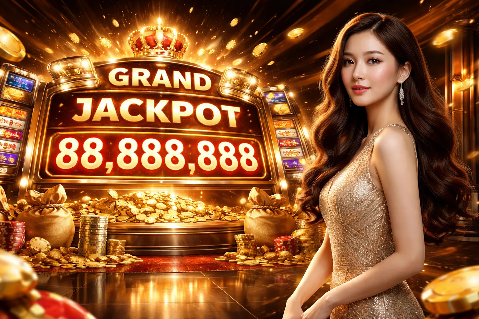 Đá Gà Trực Tuyến Hấp Dẫn tại 8kbe Tải Game