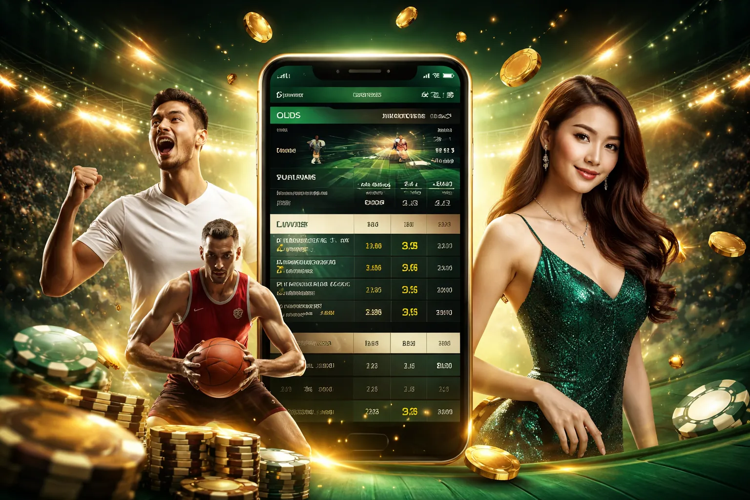 Hướng dẫn tải game 8kbe