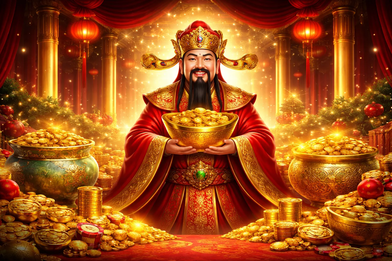 Hình ảnh chính trang đăng nhập 8kbe tải game