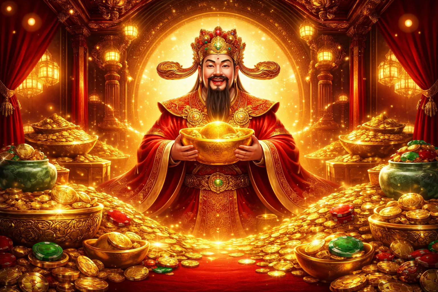 Hình ảnh chủ đề về tuân thủ GDPR và bảo vệ dữ liệu tại 8kbe tải game