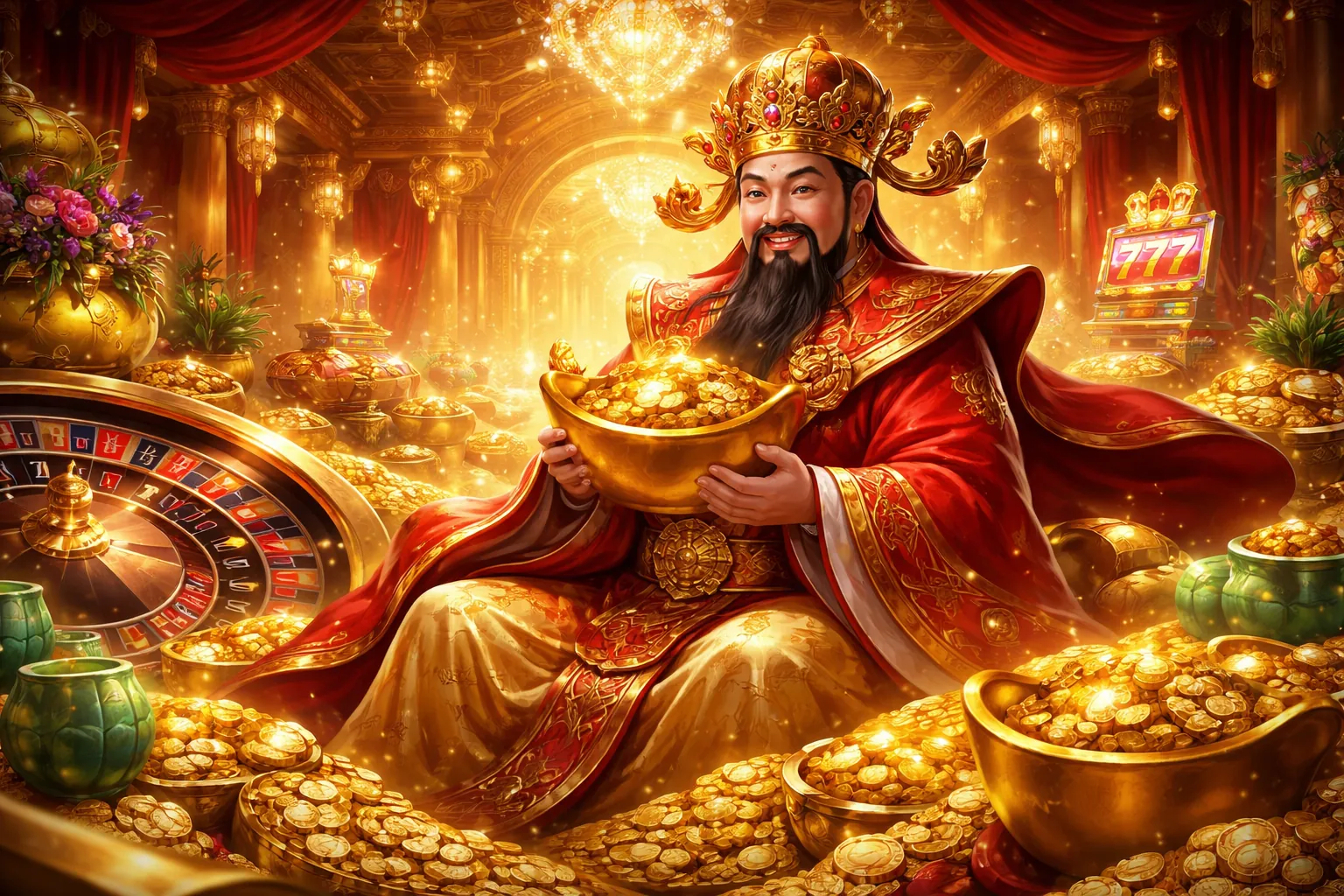 Blog 8kbe tải game - Tin tức và hướng dẫn cá cược trực tuyến