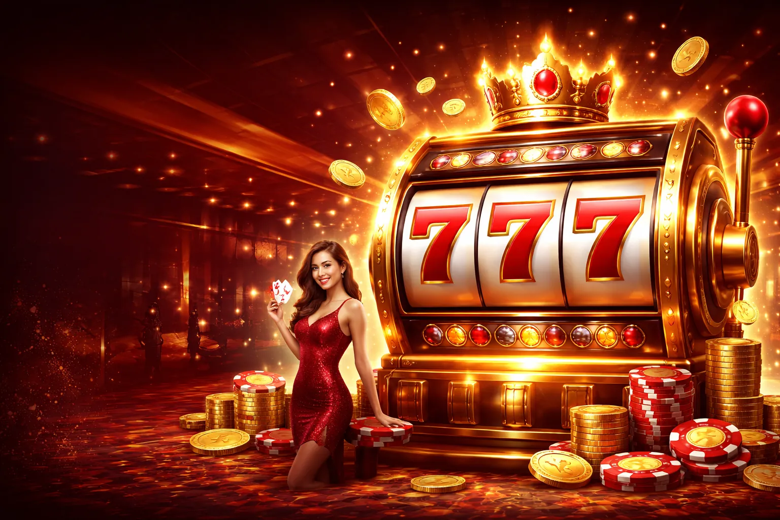 Hình ảnh chính đăng ký 8kbe tải game