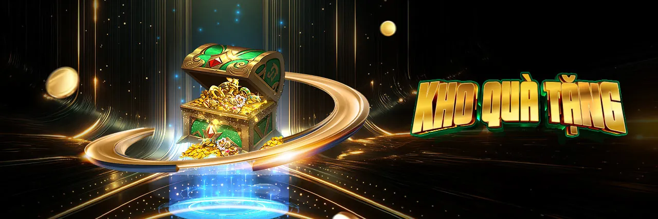 8kbe Tải Game 2026 Chính Thức