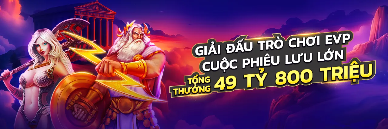Hình ảnh trung tâm hỗ trợ 8kbe tải game