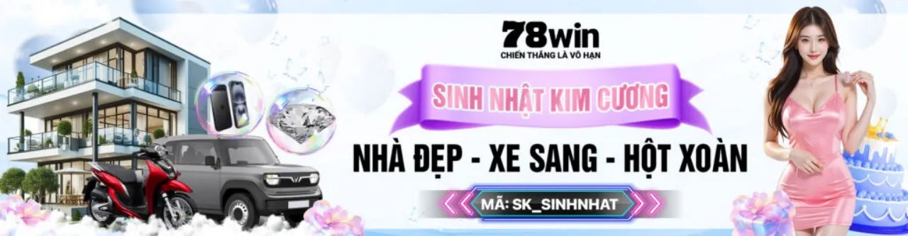 8kbe tải game 2026: Nền tảng cá cược uy tín & khuyến mãi khủng!