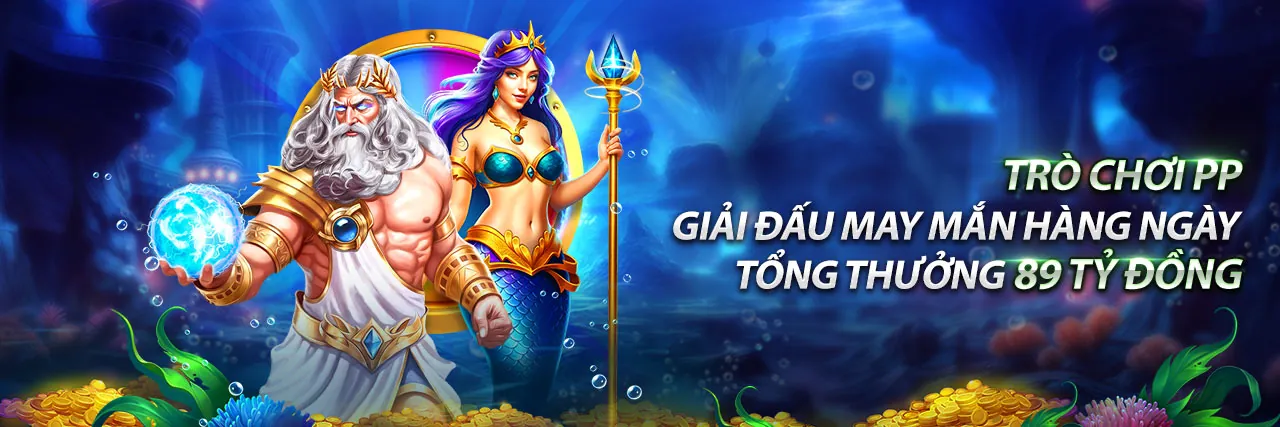 Hình ảnh khuyến mãi 8KBE độc quyền