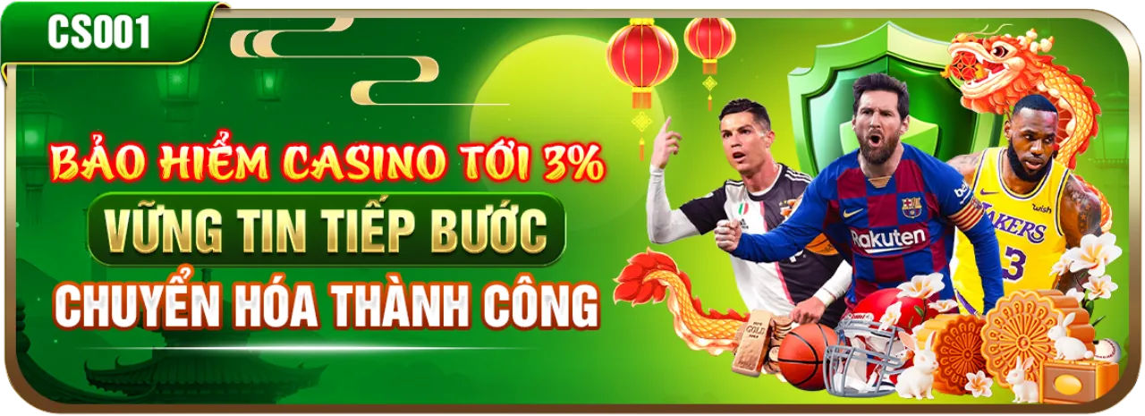 Tải ứng dụng 8kbe và nhận thưởng