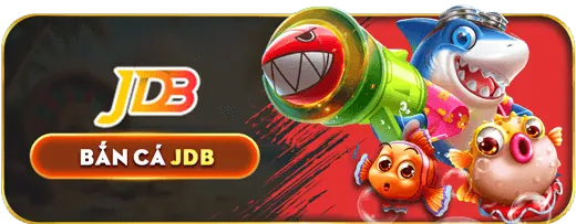 Hệ thống báo cáo minh bạch