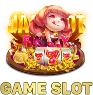 Biểu tượng trải nghiệm game mượt mà, tối ưu hóa cho thiết bị di động