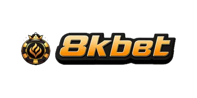 8kbe tải game