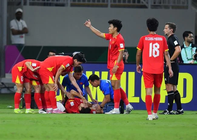 Mã QR tải ứng dụng 8kbe tải game