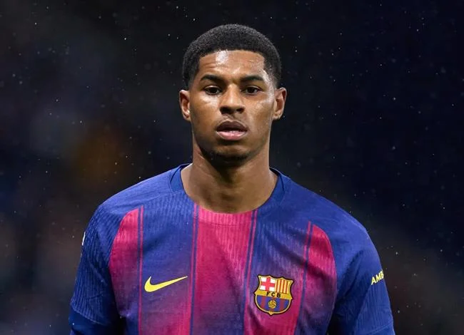 Lý do chọn 8KBE Tải Game làm đối tác