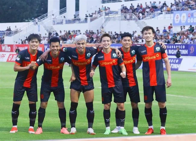 Thu thập dữ liệu người dùng an toàn tại 8kbe tải game