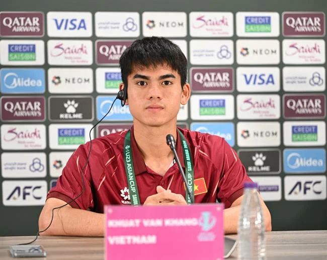 Tốc độ vượt trội