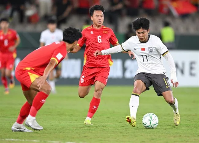 Cá cược Thể Thao