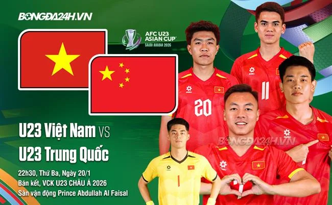 Đổi mới không ngừng