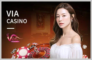 Hoa Quả Nổi Giận