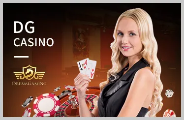 Bàn chơi Blackjack