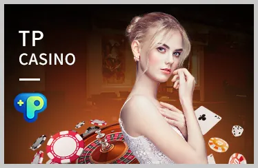Casino Trực Tuyến với dealer