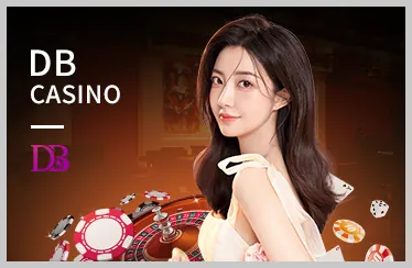 Bàn chơi Roulette
