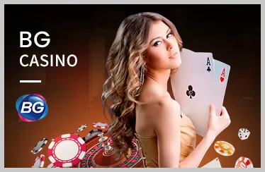 Máy đánh bạc (Slots) đa dạng