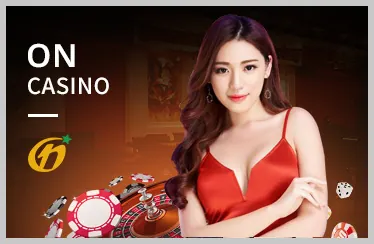 Kim Cương