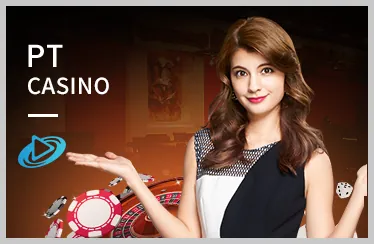 Bàn chơi Baccarat trực tuyến