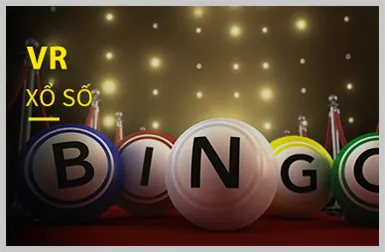 Biểu tượng giao dịch nhanh chóng 8kbe tải game