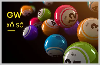 Biểu tượng kho game đa dạng 8kbe tải game
